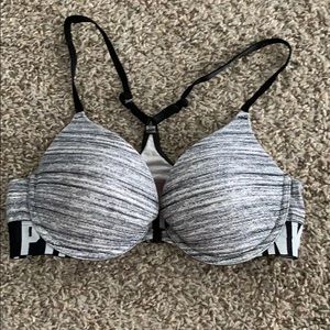 VS bra